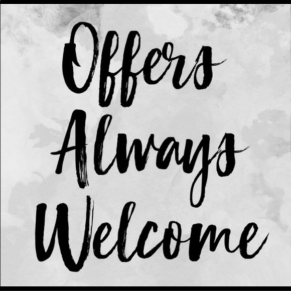 Meet your Posher, Jenni - Picture 2 of 3